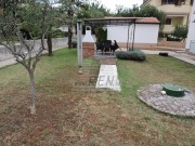 Casa - Cittanova (04033)