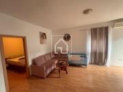 Appartamento - Ližnjan (05590)