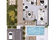 Casa - Umago (04986)