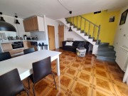 Appartamento - Ližnjan (05639)