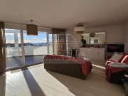 Appartamento - Cittanova (05220)