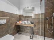 Villa - Cittanova (04898)