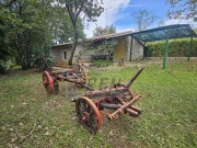 Casa  - Buie (05579)