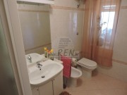 Casa istriana - Buie (04002)