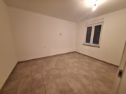 Appartamento - Medulin (05175)