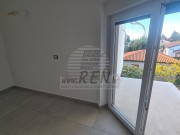 Appartamento - Umago (04752)