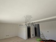 Appartamento - Cittanova (05382)