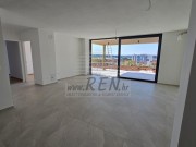 Appartamento - Cittanova (05288)