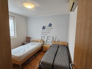 Appartamento - Cittanova (05661)