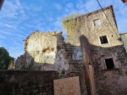 Casa istriana - Buie (05236)