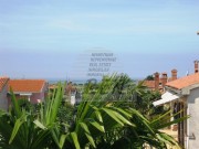 Casa - Cittanova (00990)