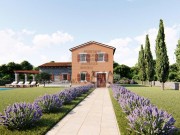 Terreno edificabile - Parenzo (04757)