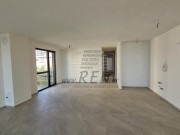 Appartamento - Cittanova (05289)