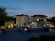 Casa - Cittanova (05754)