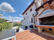 Casa - Visignano (05030)