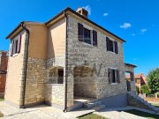 Casa - Parenzo (02751)