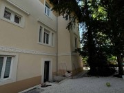 Appartamento - Pula (05555)