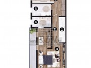 Casa - Umago (04980)