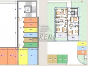 Appartamento - Umago (05650)