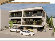 Appartamento - Medulin (05471)