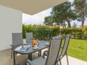 Appartamento - Cittanova (05570)