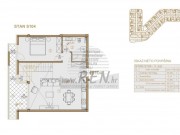 Appartamento - Parenzo (04478)