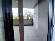 Appartamento - Pula (05444)