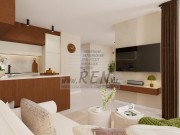 Appartamento - Parenzo (04958)