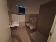 Appartamento - Medulin (05175)