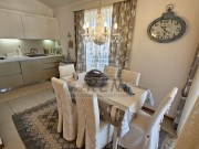 Appartamento - San Lorenzo (05708)