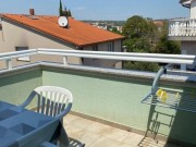 Appartamento - Medulin (05442)
