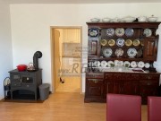 Casa - Cittanova (05749)