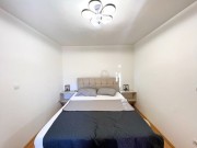 Appartamento - Medulin (05640)