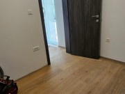 Appartamento - Pula (05554)