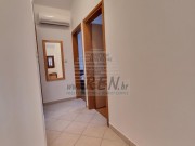 Casa - Visignano (05030)