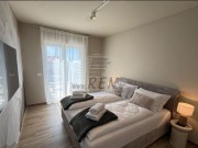 Casa - Cittanova (05614)