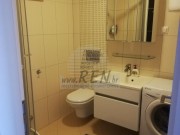 Appartamento - Cittanova (05662)