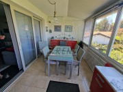 Appartamento - Cittanova (05744)