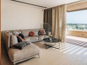 Appartamento - Cittanova (05427)