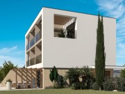 Casa - Medulin (05627)