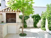 Casa - Cittanova (05560)