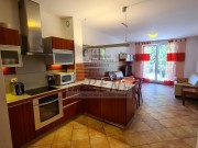 Appartamento  - Cittanova (05070)