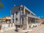 Appartamento - Umago (04882)