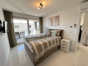 Appartamento - Cittanova (05544)