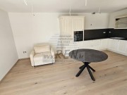 Appartamento - Cittanova (05759)