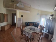 Appartamento  - Medulin (05765)