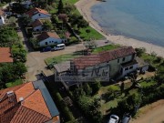 Casa  - Cittanova (05062)