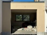 Appartamento - Medulin (05480)