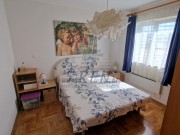 Appartamento - Cittanova (05260)