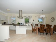 Villa - Parenzo (04606)